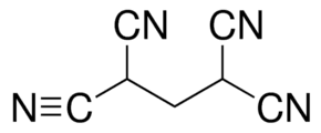 1,1,3,3-Propanetetracarbonitrile