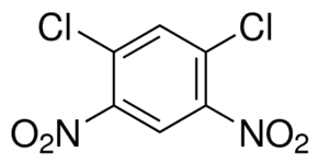 1,3,-Dichloro-4,6-dinitrobenzene