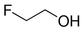 2-Fluoroethanol
