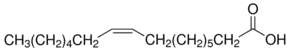 Palmitoleic acid