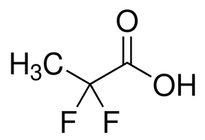 2,2-Difluoropropionic acid