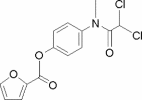 Diloxanide furoate