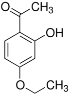 4′-Ethoxy-2′-hydroxyacetophenone