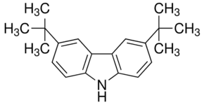 3,6-Di-tert-butylcarbazole