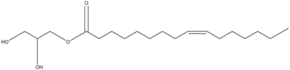 1-Monopalmitoleoyl-rac-glycerol