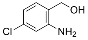 2-Amino-4-chlorobenzyl alcohol