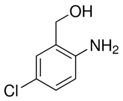2-Amino-5-chlorobenzyl alcohol