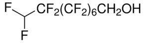 2,2,3,3,4,4,5,5,6,6,7,7,8,8,9,9-Hexadecafluoro-1-nonanol