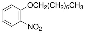 2-Nitrophenyl octyl ether