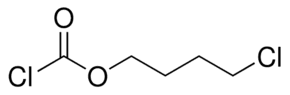 4-Chlorobutyl chloroformate