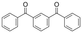 1,3-Dibenzoylbenzene
