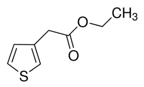 Ethyl 3-thiopheneacetate