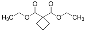 Diethyl cyclobutane-1,1-dicarboxylate