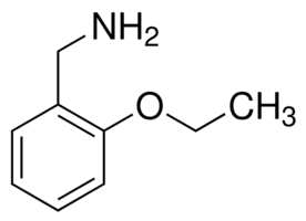 2-Ethoxybenzylamine