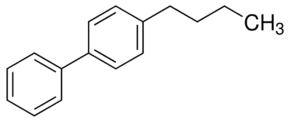 4-Butylbiphenyl
