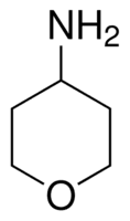 4-Aminotetrahydropyran