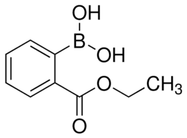 2-Ethoxycarbonylphenylboronic acid