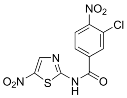 SM-7368