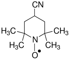 4-Cyano-TEMPO