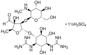 Streptomycin sulfate salt
