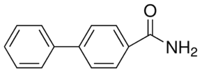 Biphenyl-4-carboxamide