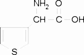 DL-α-(3-Thienyl)glycine