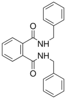 N,N′-Dibenzylphthalamide