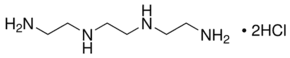 Triethylenetetramine dihydrochloride