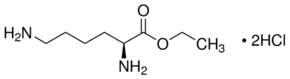 L-Lysine ethyl ester dihydrochloride
