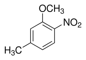 5-Methyl-2-nitroanisole