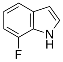 7-Fluoro-1H-indole