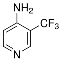 4-Amino-3-(trifluoromethyl)pyridine