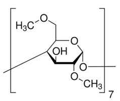 Hexa-N-acetylchitohexaose