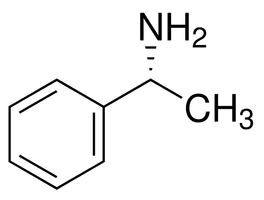 (R)-(+)-α-Methylbenzylamine