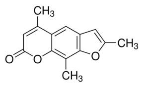 Trioxsalen