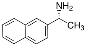 (R)-(+)-1-(2-Naphthyl)ethylamine