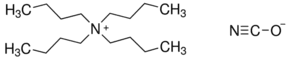 Tetrabutylammonium cyanate