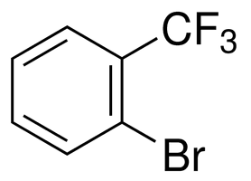 2-Bromobenzotrifluoride