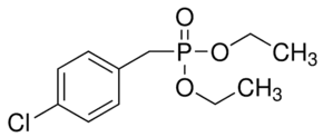 Diethyl 4-chlorobenzylphosphonate