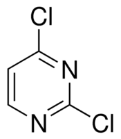 2,4-Dichloropyrimidine