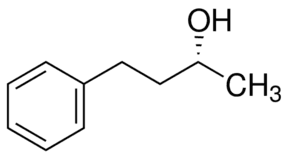(R)-(−)-4-Phenyl-2-butanol
