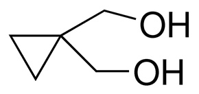 1,1-Bis(hydroxymethyl)cyclopropane