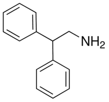 2,2-Diphenylethylamine