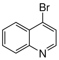 4-Bromoquinoline
