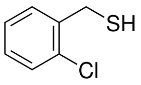 2-Chlorobenzenemethanethiol