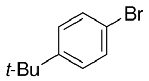 1-Bromo-4-tert-butylbenzene