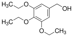 3,4,5-Triethoxybenzyl alcohol