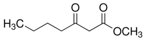 Methyl 3-oxoheptanoate