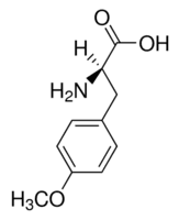O-Methyl-D-tyrosine
