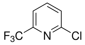 2-Chloro-6-(trifluoromethyl)pyridine